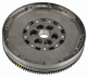 SACHS Schwungrad 2294 701 034