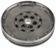 SACHS Schwungrad 2294 701 035
