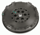 SACHS Schwungrad 2294 701 037