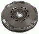 SACHS Schwungrad 2294 701 038