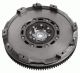 SACHS Schwungrad 2294 701 041