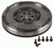 SACHS Schwungrad 2294 701 043