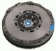 SACHS Schwungrad 2294 701 044