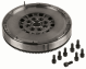 SACHS Schwungrad 2294 701 046