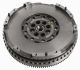 SACHS Schwungrad 2294 701 050