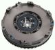 SACHS Schwungrad 2294 701 051