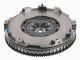 SACHS Schwungrad 2294 701 052