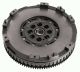 SACHS Schwungrad 2294 701 054