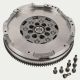 SACHS Schwungrad 2294 701 055