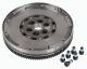 SACHS Schwungrad 2294 701 056