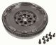 SACHS Schwungrad 2294 701 057
