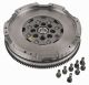 SACHS Schwungrad 2294 701 058