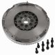 SACHS Schwungrad 2294 701 059