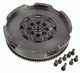 SACHS Schwungrad 2294 701 060