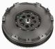 SACHS Schwungrad 2294 701 061