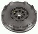 SACHS Schwungrad 2294 701 062