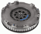 SACHS Schwungrad 2294 701 066