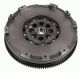 SACHS Schwungrad 2294 701 067