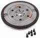 SACHS Schwungrad 2294 701 069