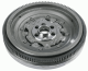 SACHS Schwungrad 2295 000 324