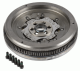 SACHS Schwungrad 2295 000 487