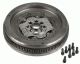 SACHS Schwungrad 2295 000 513
