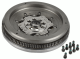 SACHS Schwungrad 2295 000 514