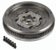 SACHS Schwungrad 2295 000 541