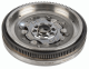 SACHS Schwungrad 2295 000 675