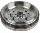 SACHS Schwungrad 2295 000 677
