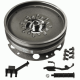 SACHS Schwungrad 2295 000 718