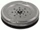 SACHS Schwungrad 2295 000 958