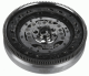 SACHS Schwungrad 2295 001 534