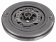 SACHS Schwungrad 2295 001 711