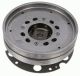 SACHS Schwungrad 2295 001 781