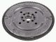 SACHS Schwungrad 2295 002 018