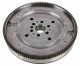 SACHS Schwungrad 2295 002 040