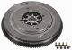 SACHS Schwungrad 2295 002 189