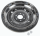 SACHS Schwungrad 2295 601 001