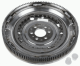 SACHS Schwungrad 2295 601 003