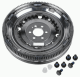 SACHS Schwungrad 2295 601 004