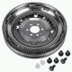 SACHS Schwungrad 2295 601 005