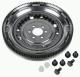 SACHS Schwungrad 2295 601 007