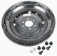 SACHS Schwungrad 2295 601 008