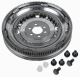SACHS Schwungrad 2295 601 009