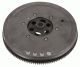 SACHS Schwungrad 2295 601 011