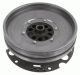 SACHS Schwungrad 2295 601 013