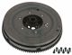 SACHS Schwungrad 2295 601 028