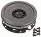 SACHS Schwungrad 2295 601 031