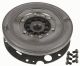 SACHS Schwungrad 2295 601 039